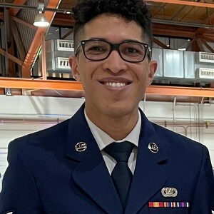 Elmer Almonte Bittar